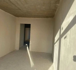 Foto 4. Dos Ambientes piso, en venta. Poltava Шевченковский (Октябрьский)