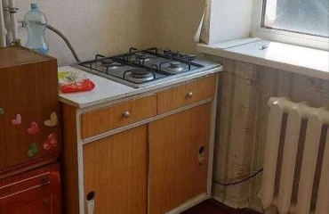 Photo One-Room flat, to rent. Poltava Шевченковский (Октябрьский)