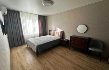 Photo Two-Room flat, to rent. Kyiv Дарницкий