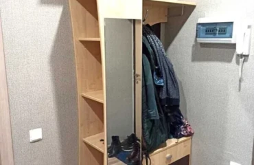 Photo One-Room flat, to rent. Poltava Шевченковский (Октябрьский)