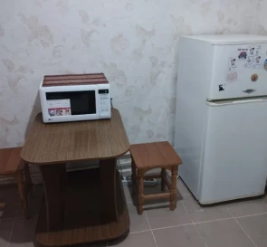 Photo 2. One-Room flat, to rent. Poltava Шевченковский (Октябрьский)