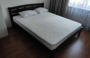Photo One-Room flat, to rent. Kyiv Дарницкий