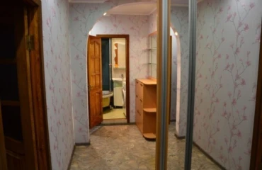 Foto Dos Ambientes piso, en venta. Poltava Подольский