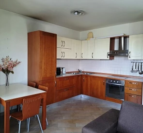 Foto 2. Monoambiente piso, en venta. Kyiv Шевченковский район, Lukianivska
