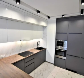 Photo 5. One-Room flat, to rent. Odesa Киевский