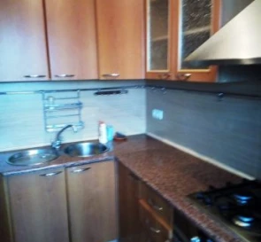 Foto 4. Monoambiente piso, para alquilar. Odesa Приморский