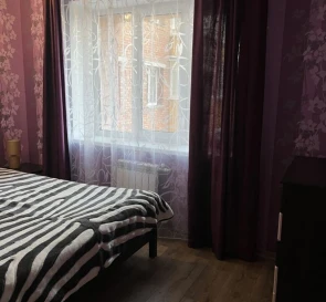 Fotografie 5. Garsonieră apartament, de închiriat. Poltava Подольский