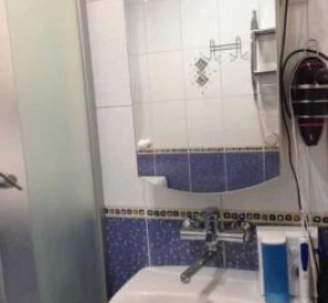 Photo 5. One-Room flat, for sale. Kyiv Дарницкий