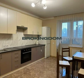 Фото 5. Двухкомнатная квартира, продажа. Киев Шевченковский