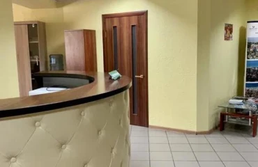 Фото Комерційна, оренда. Полтава Подольский