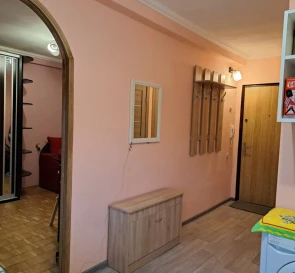 Photo 5. One-Room flat, for sale. Kyiv Деснянский район, Chernihivska