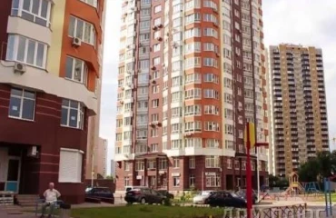 Fotografie Două Camere apartament, de vânzare. Kyiv Дарницкий