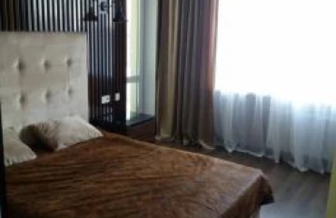 Photo One-Room flat, for sale. Kyiv Шевченковский