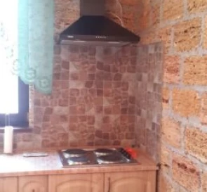Foto 3. Monoambiente piso, para alquilar. Odesa Киевский