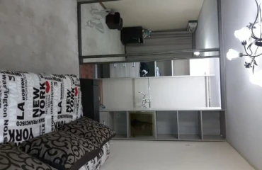 Photo One-Room flat, to rent. Odesa Хаджибейский (Малиновский)