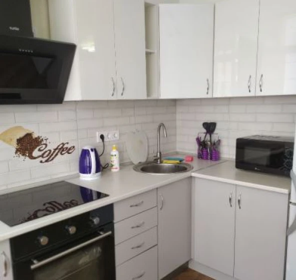 Foto 1. Monoambiente piso, para alquilar. Odesa Киевский