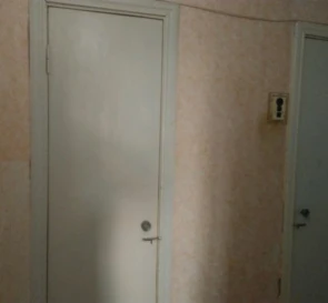 Photo 3. Two-Room flat, to rent. Poltava Киевский
