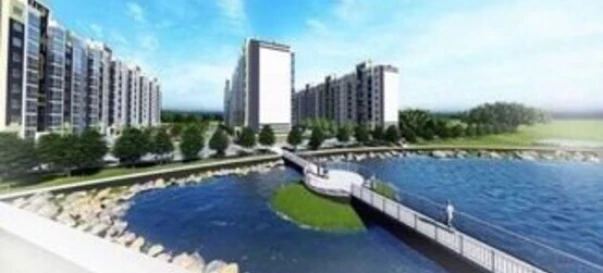 Фото 3. Однокімнатна квартира, продаж. Полтава Киевский