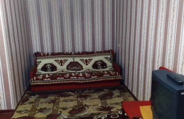 Photo One-Room flat, to rent. Poltava Шевченковский (Октябрьский)