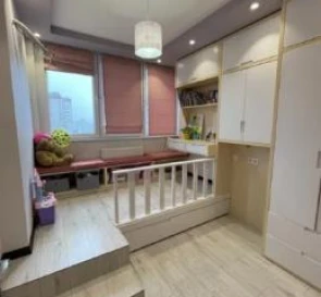 Photo 5. Two-Room flat, for sale. Kyiv Дарницкий