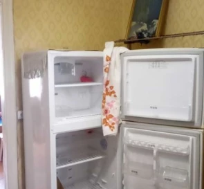 Zdjęcie 5. Trzypokojowe mieszkanie, na sprzedaż. Poltava Шевченковский (Октябрьский)