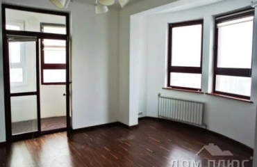 Fotografie Două Camere apartament, de închiriat. Kyiv Печерский