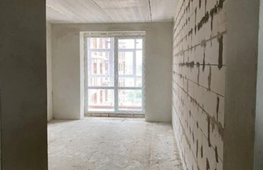 Photo One-Room flat, for sale. Poltava Шевченковский (Октябрьский)