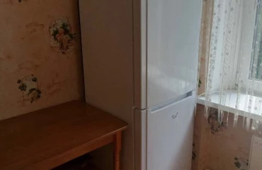 Фото Двухкомнатная квартира, продажа. Житомир Центр