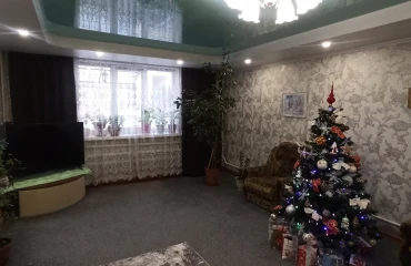 Photo House, for sale. Zhytomyr Марянівка
