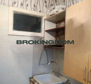 Photo 5. One-Room flat, for sale. Kyiv Соломенский