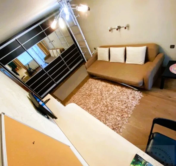 Photo 1. One-Room flat, for sale. Kyiv Шевченковский, Dorohizhi