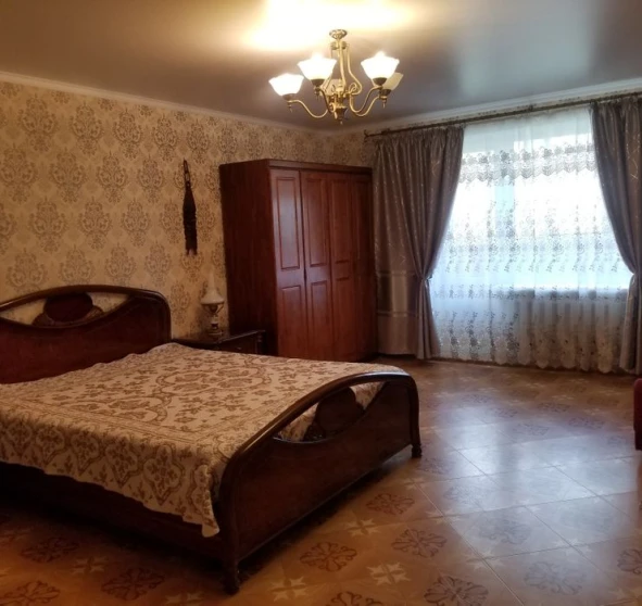 Foto 1. Monoambiente piso, para alquilar. Odesa Приморский