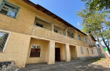 Photo Business, for sale. Kryvyi Rih Покровський