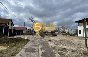 Foto Terreno, en venta. Kyiv Дарницкий