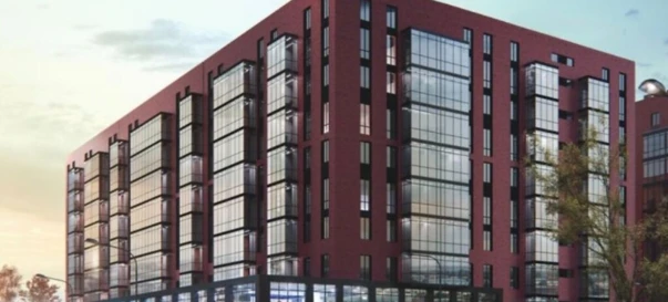 Photo 4. One-Room flat, for sale. Poltava Шевченковский (Октябрьский)