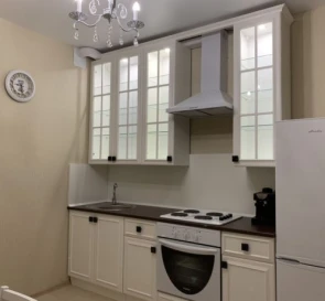 Photo 2. One-Room flat, to rent. Odesa Пересыпский (Суворовский)