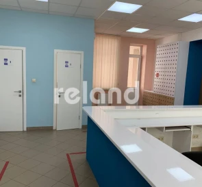 Photo 2. Business, to rent. Kyiv Соломенский