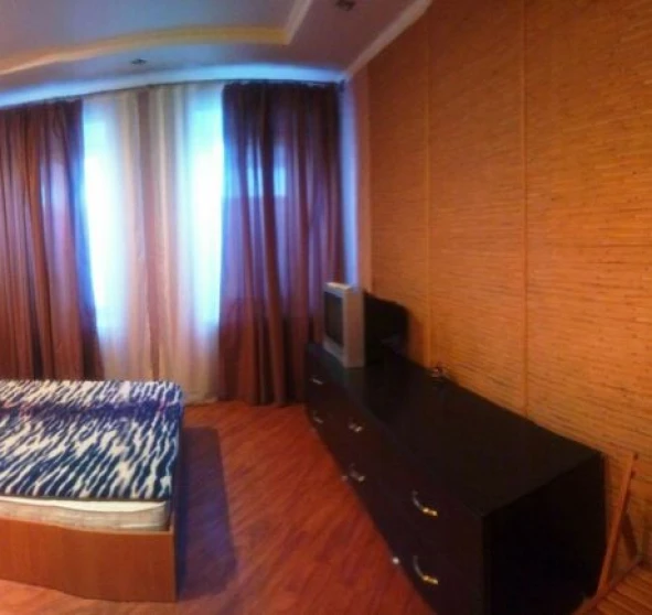 Foto 1. Monoambiente piso, para alquilar. Odesa Приморский