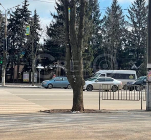 Photo 4. Business, to rent. Kryvyi Rih Тернівський
