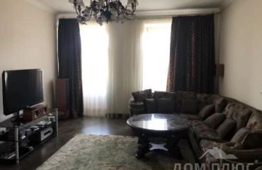 Photo Four-Room flat, for sale. Kyiv Печерский
