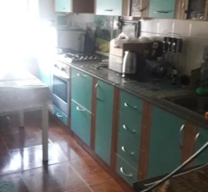Фото 2. Трикімнатна квартира, продаж. Полтава Подольский