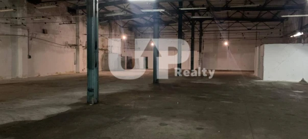 Photo 3. Business, to rent. Kyiv Днепровский