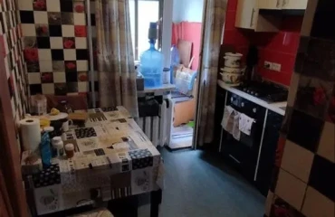 Photo Two-Room flat, to rent. Poltava Шевченковский (Октябрьский)