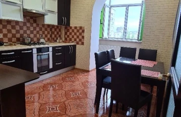 Foto Monoambiente piso, para alquilar. Odesa Киевский