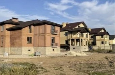 Photo One-Room flat, for sale. Hatne