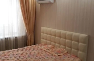 Photo One-Room flat, to rent. Odesa Киевский