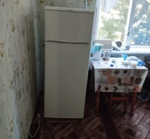 Zdjęcie 5. Kawalerka mieszkanie, na sprzedaż. Poltava Шевченковский (Октябрьский)