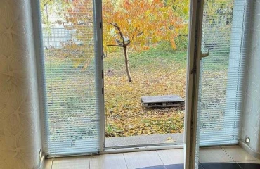 Photo Three-Room flat, for sale. Poltava Киевский