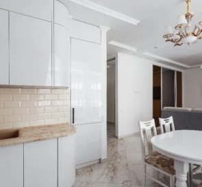 Foto 5. Monoambiente piso, para alquilar. Odesa Киевский