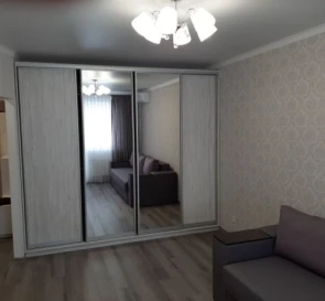 Foto 3. Monoambiente piso, para alquilar. Odesa Киевский
